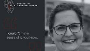 Project Beloved — [podcasts.apple.com] The Molly Jane Matheson Story