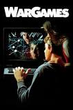 Image result for wargames movie