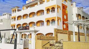 Check spelling or type a new query. Monterrey Costa 3 Chipiona Espagne