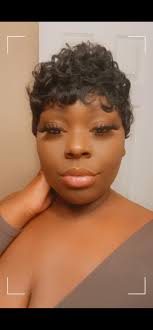 Introduction of a CNA with 13 years experience