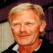 Watauga, Avery Obituaries