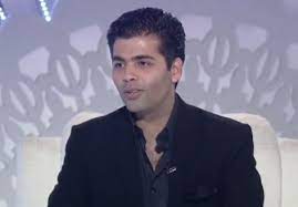 Here are 3814 indian boy names that starts with s. Top 15 Successful Bollywood Actors Whose Name Starts With S Latest Articles Nettv4u