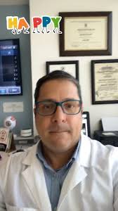 Reel by Nelson Segovia Rodríguez|M.D. (@tu_retinologo) · March 1, 2024