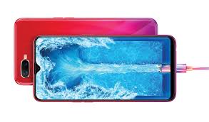 Fastboot mode oppo f9 pro · turn off the mobile by pressing the power key for a short while. 10 Best Oppo F9 Pro Hidden Features Useful Tips And Tricks Android Result