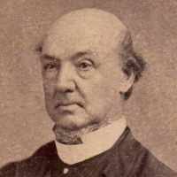 Richard Salt Smith (1815–1892) • FamilySearch