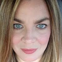 Rachel Kile's Instagram, Twitter & Facebook