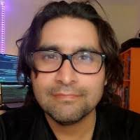 Jafet Sánchez Rodríguez Email & Phone Number