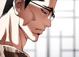 Yamazaki Shintaro x Reader: First Choice