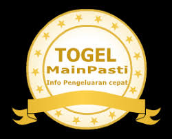 Maybe you would like to learn more about one of these? Pengeluaran Hk Cepat Tabel Result Togel Hongkong Mainpasti