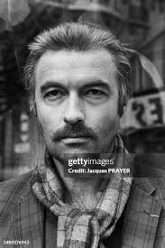 94 Nicolas Silberg Stock Photos, High-Res Pictures, and Images