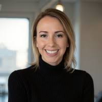 37800+ ". Melanie" profiles