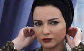 المنصورة مدينة مصرية، عاصمة محافظة الدقهلية، وكذلك عاصمة مركز المنصورة.تقع المدينة شرق الدلتا وشمال مصر وتطل على الضفة الشرقية لفرع دمياط بنهر النيل، وتواجه مدينة طلخا مباشرةً. Ù…Ù† Ù‡Ùˆ Ø²ÙˆØ¬ ØµÙØ§Ø¡ Ø³Ù„Ø·Ø§Ù† ØµÙ„Ù‡ Ù†ÙŠÙˆØ²