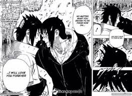 Top 5 Most Saddest Deaths In Naruto Anime Amino The episode is titled the tale of jiraiya the gallant and takes place during the tale of jiraiya the gallant arc. top 5 most saddest deaths in naruto