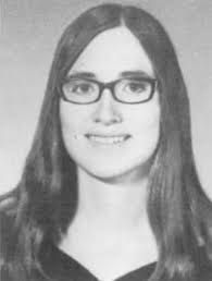 Remembering Trudy Fay McCown-Mason, Class of 1972