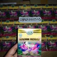 Khasiat Jamu Ini Terbukti Bisa Utk Pengobatan 1 Haid Gak Lancar Berbulan Bulan Gak Mens 2 Sering Keguguran Rahim Lemah 3 Susah Instagram Luhan Kesuburan
