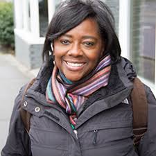 How Would You Rate Donald Trump's Performance After One Year In Office As  President?