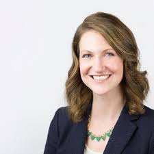 Gretchen Keefner (@GretchenKeefner)