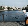 Deadly 2026 German Heatwave Exposes Gaps in Public Health Response and Climate Policy