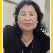 Filipinos unite in prayer for peace and justice