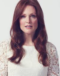 42 Hair & Headshots ideas