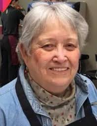 Contributions to the tribute of Frances M. Kelly