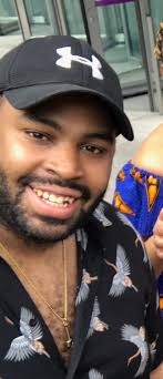 Nyack NY/Rockland lost a member... My Condolences to his Family and  Friends... May he RIP..💕