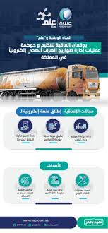 تقع مدينة خميس مشيط في المملكة العربيّة السعوديّة في أقصى الجنوب وتحديداً في منطقة عسير السعودية، حيث تقع إلى الجهة الشماليّة الشرقيّة من منطقة أبها السعودية، وإلى الشمال من أحد رفيدة، كما تقع عند التقاء واديي بيشة، وعتود في البداية من سهول. Ø§ØªÙØ§Ù‚ÙŠØ© Ø¨ÙŠÙ† Ø§Ù„Ù…ÙŠØ§Ù‡ Ø§Ù„ÙˆØ·Ù†ÙŠØ© Ùˆ Ø¹Ù„Ù… Ù„ØªÙ†Ø¸ÙŠÙ… Ø¥Ø¯Ø§Ø±Ø© ØµÙ‡Ø§Ø±ÙŠØ¬ Ø§Ù„ØµØ±Ù Ø§Ù„ØµØ­ÙŠ