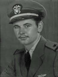 Charlie Ewing's Instagram, Twitter & Facebook