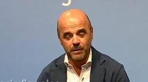 Vídeos Ignacio Corrales. Los mejores vídeos de Ignacio Corrales