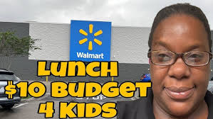 Stupid With Love” by Madison Streeter