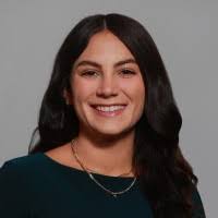 30+ "Amy Rico" profiles