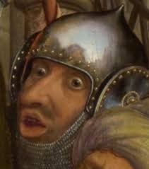 Sadly, A Review (of Sadly, Porn) - by Pseudo-Longinus