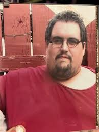 Deron R. Johnson Obituary (2023)