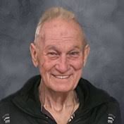 Search for Obituaries