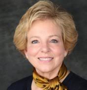 2021 MME Summer Workshop