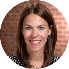 Allison Woodbury's Instagram, Twitter & Facebook