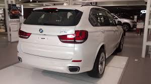 All other model year 2015 bmw x5. Bmw X5 35i M Sport