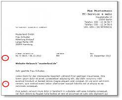 Dec 13, 2017 · wenn sie einen brief schreiben müssen, brauchen sie sich nicht um die briefvorlage zu kümmern. Fensterbriefe Mit Word Und Writer Geschaftsbriefe Din Konform Schreiben Formatieren Und Drucken Akademie De Praxiswissen Fur Selbststandige