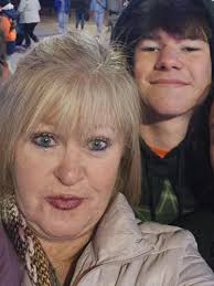 House fire destroys belongings of Pisgah student