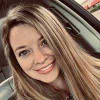 Cami Olson's Instagram, Twitter & Facebook