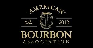 Bourbon Whiskey America S Native Spirit With Roots Dating Back To The 18th Century This Is Your Source For Bourbon News Bourbon Bar Bourbon Bourbon Whiskey