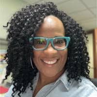 Amy Lauder Email & Phone Number