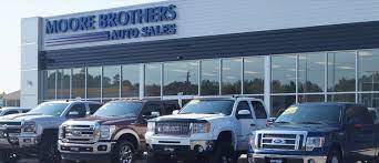 14,393 used cars listed for sale near mississauga. Used Cars Oxford Ms Used Cars Trucks Ms Moore Brothers Auto Sales