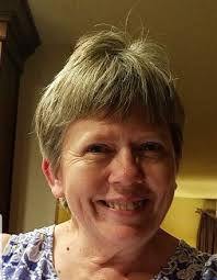 Sherry Lee (Jorgenson) Manahan