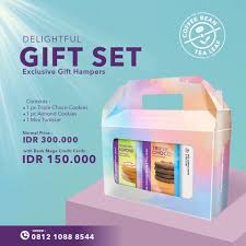 The Coffee Bean Indonesia 1 529 Photos Coffee Shop Jalan Jenderal Sudirman Kav 50 Pamulang Banten Indonesia 12430