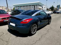 Image result for Bleu Tuanake Nacre 2014 Peugeot