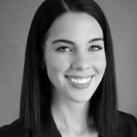 Maya Dailey ‧ Assoc. AIA