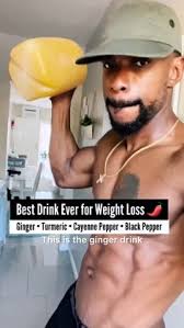 Misty Bone (mistybone55)