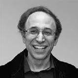 2021-2022 Annual Report and Fall Magazine by The Philadelphia School