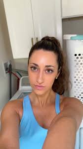 i’m working late bc it’s 2024 🥵